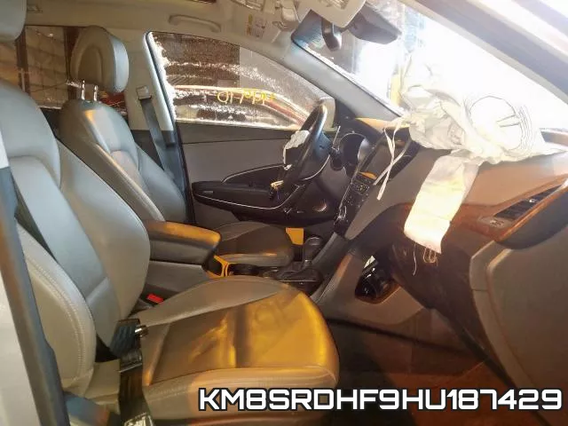KM8SRDHF9HU187429_5.webp