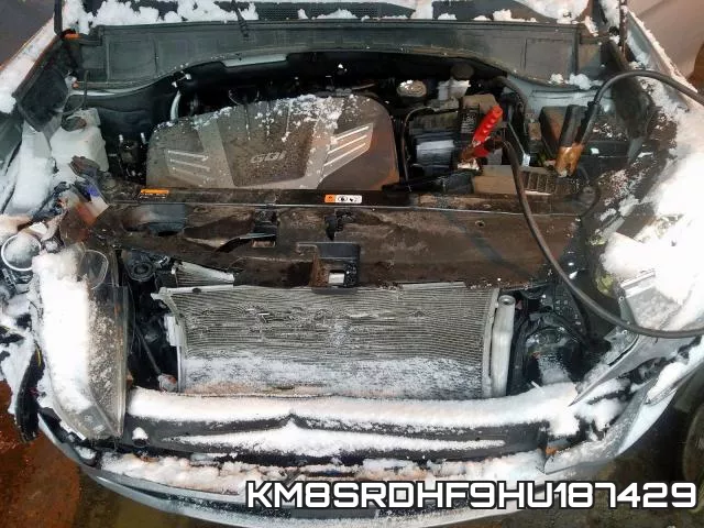 KM8SRDHF9HU187429_7.webp