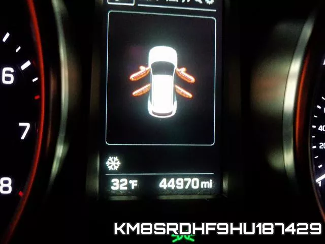 KM8SRDHF9HU187429_8.webp