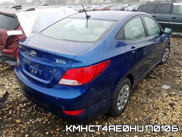 KMHCT4AE0HU170106_4.webp