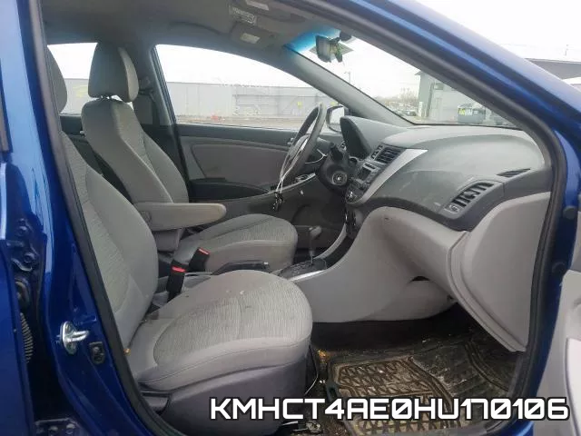 KMHCT4AE0HU170106