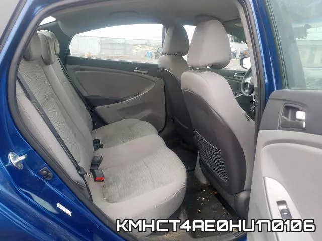 KMHCT4AE0HU170106_6.webp