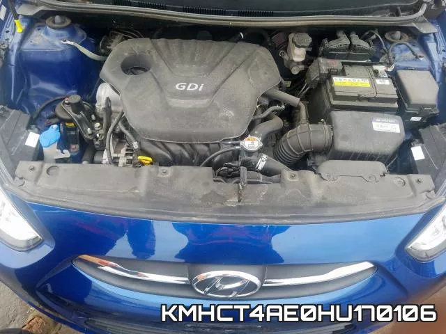 KMHCT4AE0HU170106_7.webp