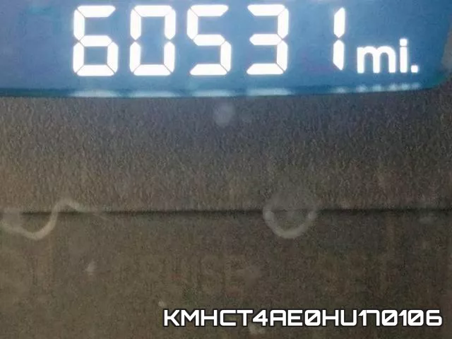 KMHCT4AE0HU170106_8.webp