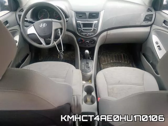 KMHCT4AE0HU170106_9.webp