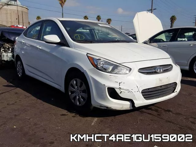KMHCT4AE1GU159002