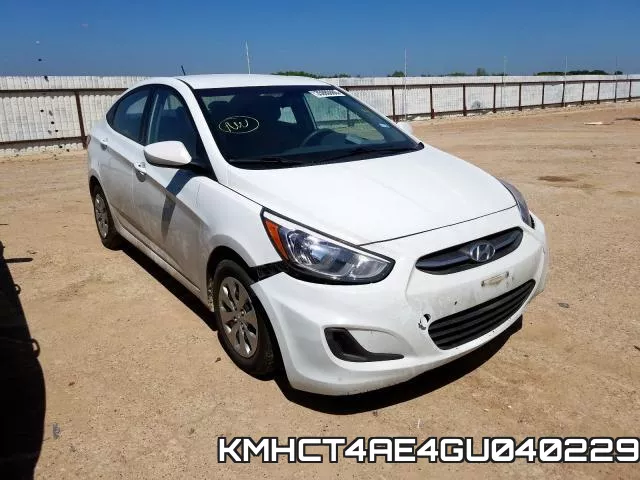 KMHCT4AE4GU040229