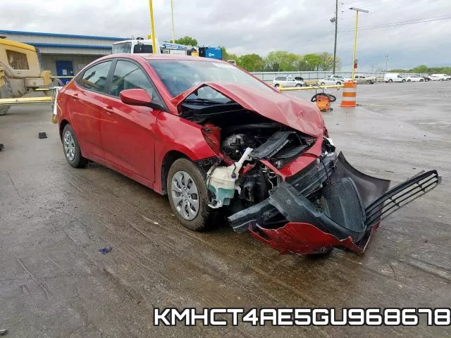 KMHCT4AE5GU968678