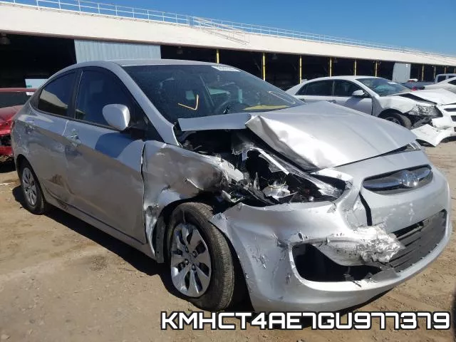 KMHCT4AE7GU977379