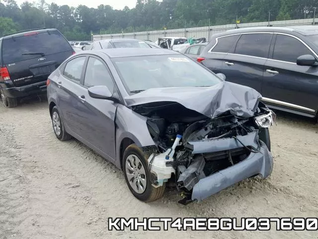 KMHCT4AE8GU037690