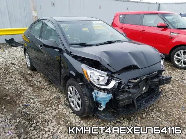 KMHCT4AEXEU764116