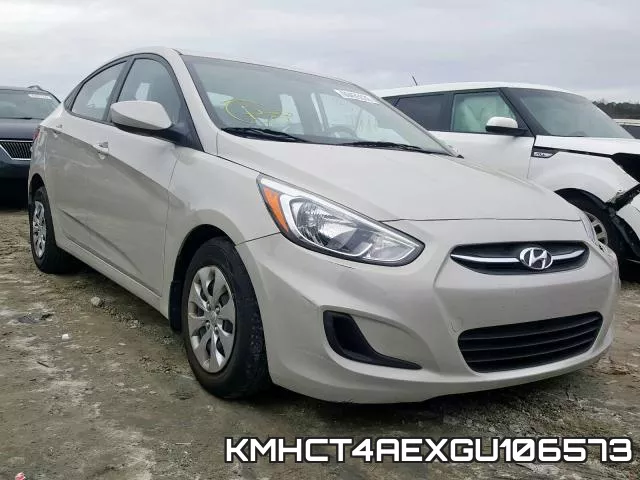 KMHCT4AEXGU106573