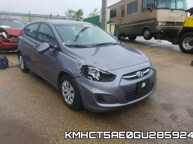 KMHCT5AE0GU285924