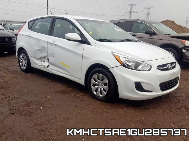 KMHCT5AE1GU285737