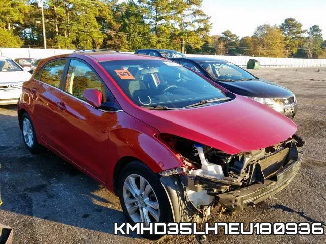KMHD35LH7EU180936