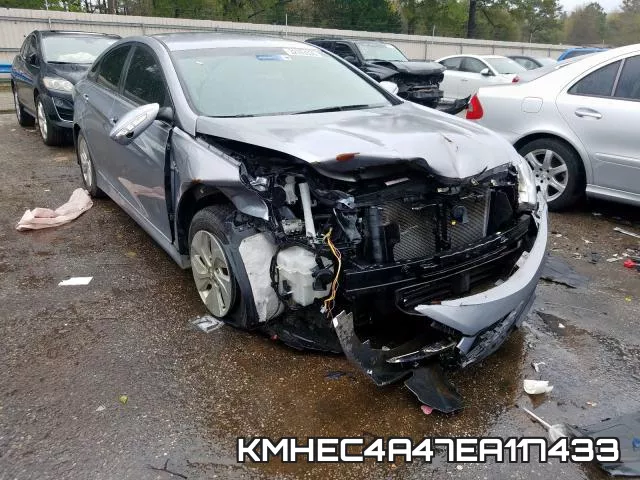 KMHEC4A47EA117433