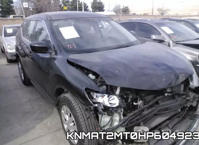KNMAT2MT0HP604923_1.webp