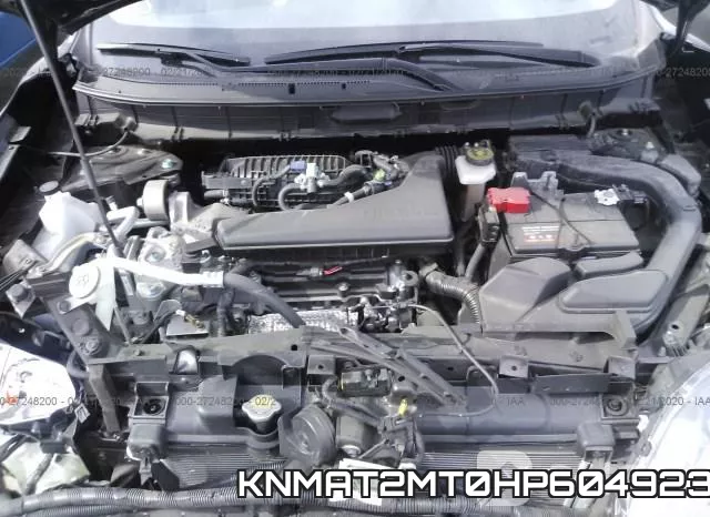 KNMAT2MT0HP604923_10.webp