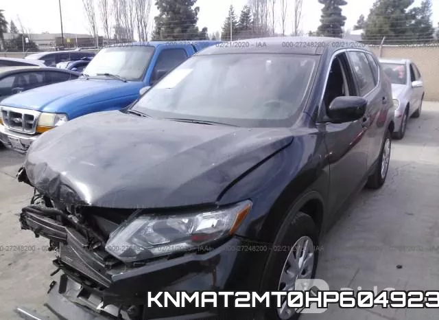 KNMAT2MT0HP604923_2.webp