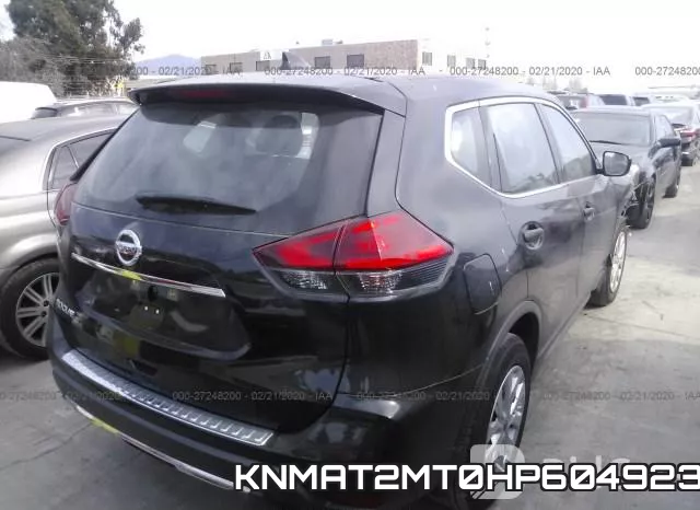 KNMAT2MT0HP604923_4.webp