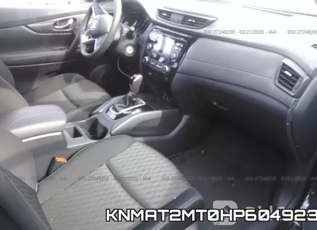 KNMAT2MT0HP604923_5.webp