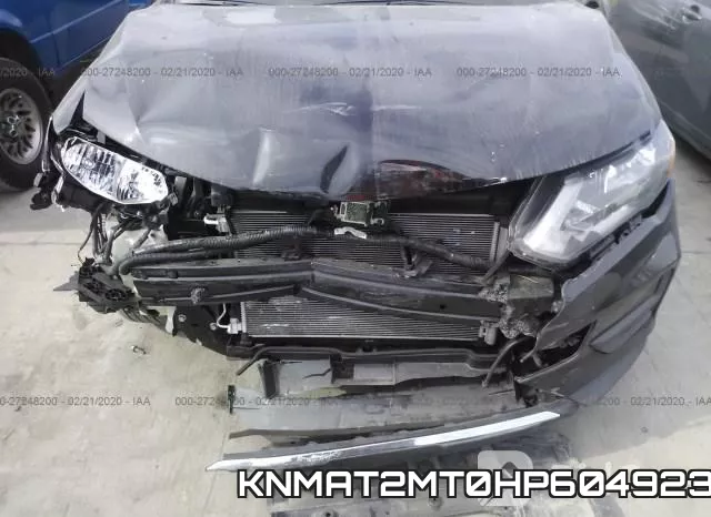 KNMAT2MT0HP604923_6.webp