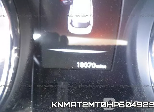 KNMAT2MT0HP604923_7.webp