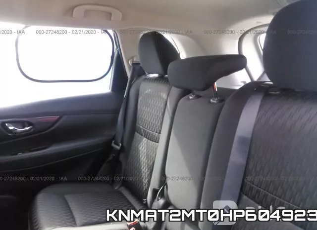 KNMAT2MT0HP604923