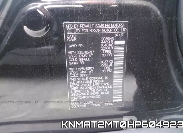 KNMAT2MT0HP604923_9.webp