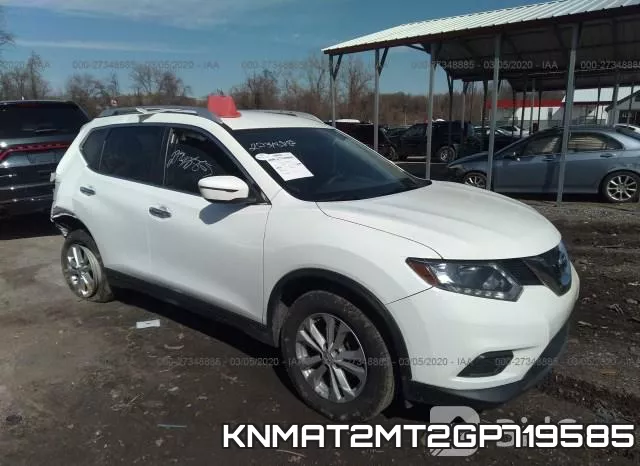 KNMAT2MT2GP719585