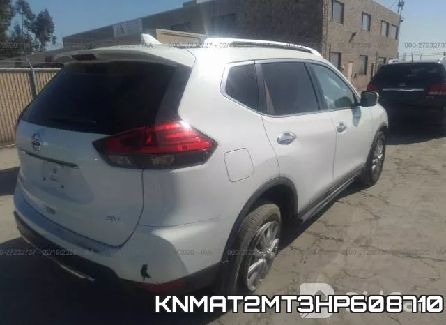 KNMAT2MT3HP608710_4.webp
