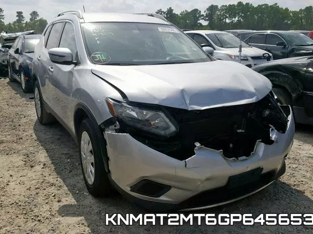 KNMAT2MT6GP645653