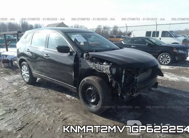 KNMAT2MV7GP622254
