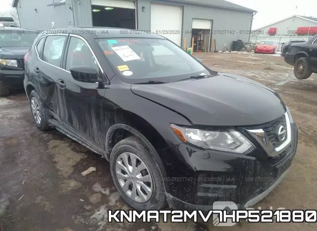 KNMAT2MV7HP521880_1.webp