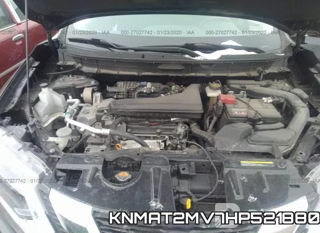 KNMAT2MV7HP521880