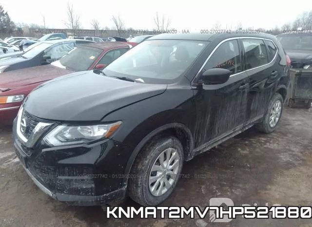 KNMAT2MV7HP521880_2.webp