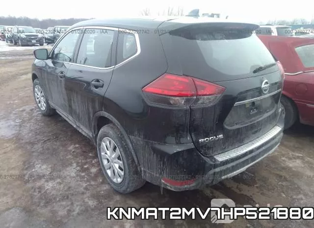KNMAT2MV7HP521880_3.webp