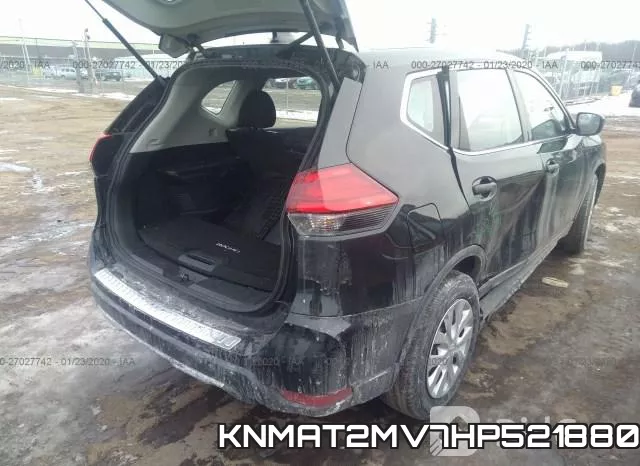 KNMAT2MV7HP521880_4.webp