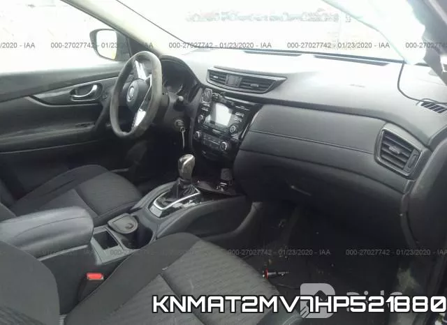 KNMAT2MV7HP521880_5.webp