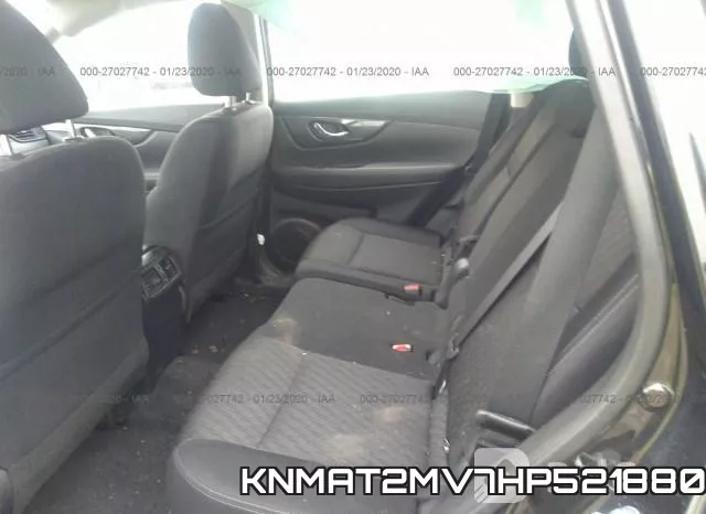 KNMAT2MV7HP521880_8.webp