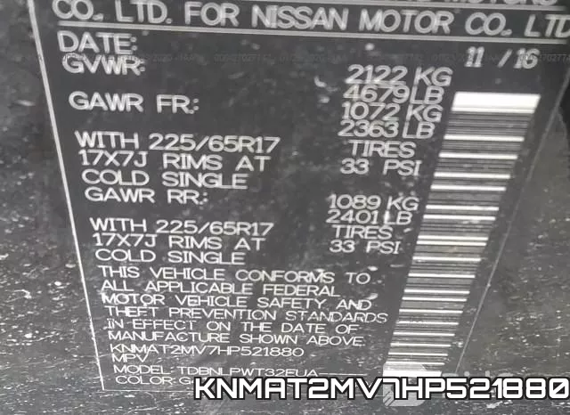 KNMAT2MV7HP521880_9.webp
