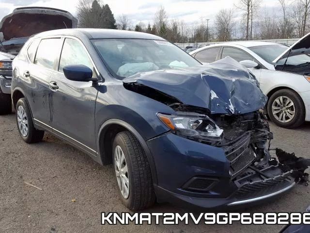 KNMAT2MV9GP688286