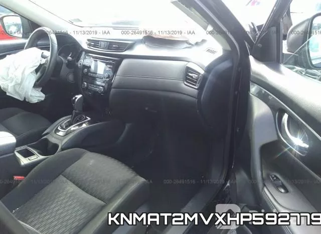KNMAT2MVXHP592779