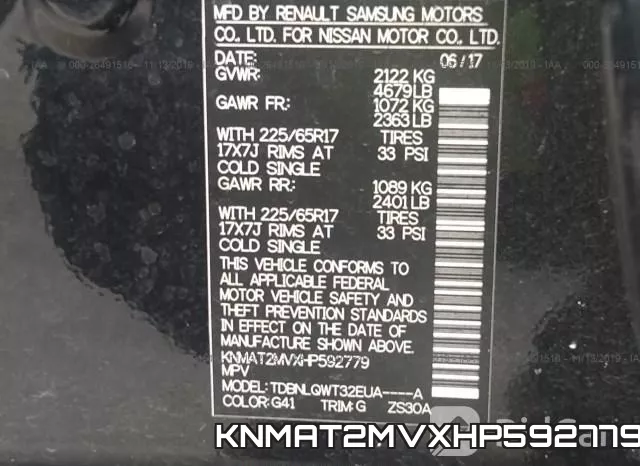 KNMAT2MVXHP592779_9.webp
