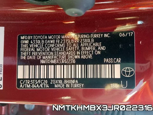 NMTKHMBX3JR022316_10.webp