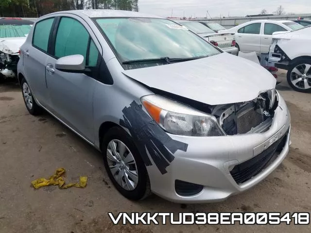 VNKKTUD38EA005418