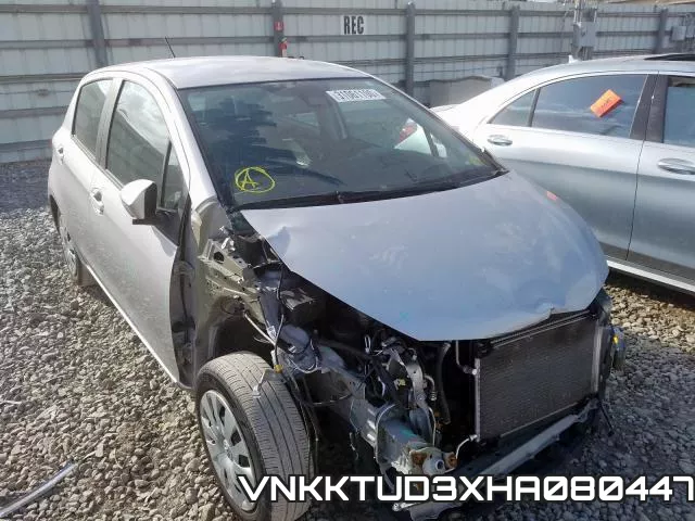 VNKKTUD3XHA080447_1.webp