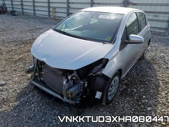 VNKKTUD3XHA080447