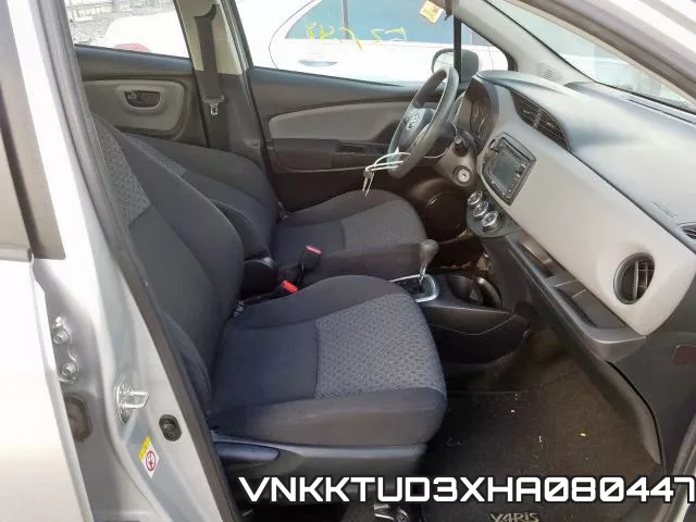 VNKKTUD3XHA080447_5.webp