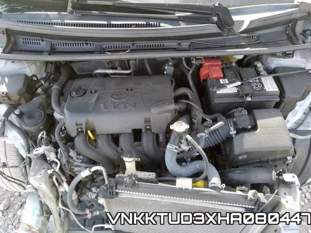VNKKTUD3XHA080447_7.webp